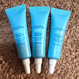 Barrier+ Triple Lipid Eye Treatment -